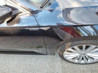 NAPISY NA BLATNIK SPORT KRIDELKA DEKORACNE - 19