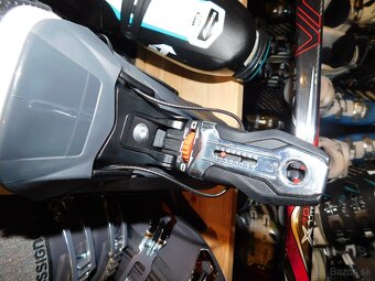 Nordica HF 85W-č-41 - 19