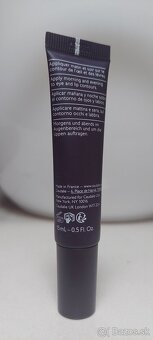 predam novu kozmetiku Caudalie - 19