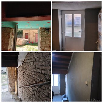 MK - Rekonštrukcie bytov a domov - 19