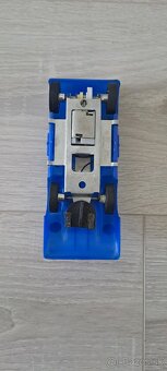 Autodraha ites - 19