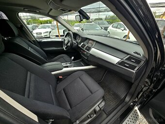 BMW X5 xDrive30d A/T M.sport - 19