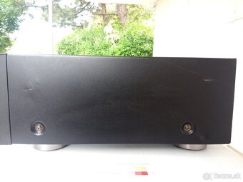 Yamaha AX 492 - 19