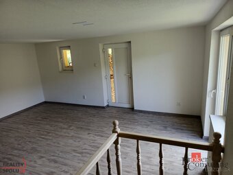 Na predaj záhradná chatka - Banská Bystrica - 19