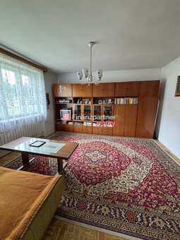 4i dom v dedinke Stará Myjava na úpätí Bielych Karpát - 19