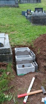 Doveziem-Odveziem-Vyklopím - 19