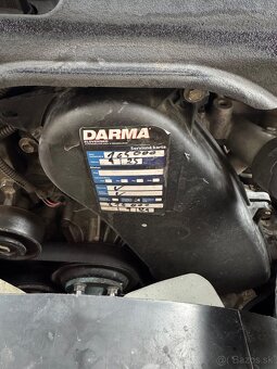 Toyota hilux REZERVOVANÉ - 19