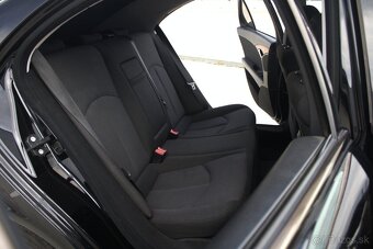Mercedes-Benz E 200d CDI Elegance Automat - 19
