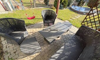 Na predaj: Rodinný dom v meste Levice - 19