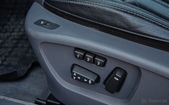 Alfa Romeo Brera 3.2 V6 Q4 - 19