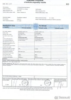 VOLKSWAGEN MULTIVAN T5 --- 127 000KM --- 7 MIESTNY ---1.9TDi - 19