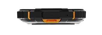 Predám  odolný telefón 5,45″ 4GLte 10600mAh batéria / - 19