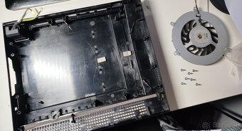 PS3 FAT 80GB - 19