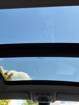 Bmw 320d 3GT F34 - 19