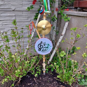 Ozembuch pre radosť-aj ako darček - 19