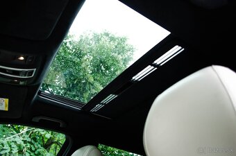 Mercedes-Benz GLS 350 d 4MATIC - 19