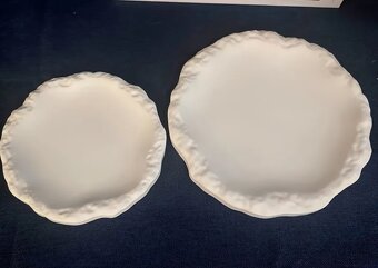 Silikonove formy - 19