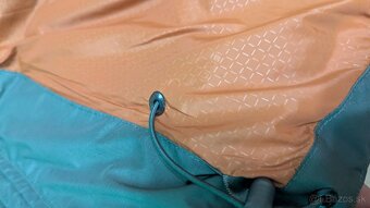 Pánska bunda Husky - 19