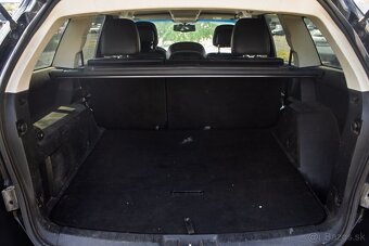 Fiat Freemont 2.0 16V MultiJet 125kW MT6 - 19