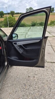 C4 Picasso - 19