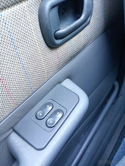 Fiat Punto 6 speed - 19