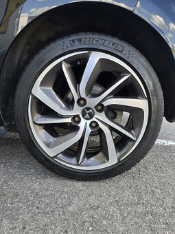 DS3 Sport Chic - 19