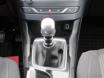 Peugeot 308 1.6 - odpočet DPH - splátka od 155,-€ - 19