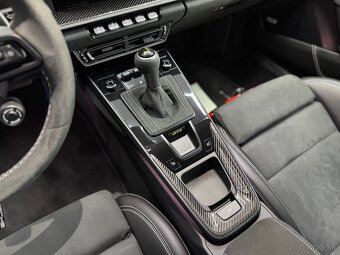 Porsche 911 GT3 PDK - 19