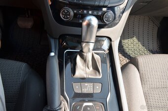 Peugeot 508 SW 2.0 HDi Active EAT6 120kW - 19