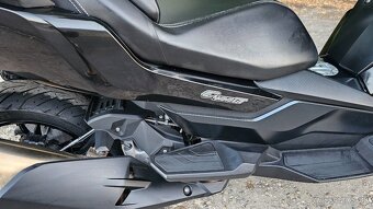 BMW C400GT r.v. 2019 - 19