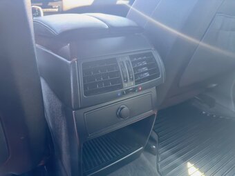 BMW X5 xDrive30d - 19