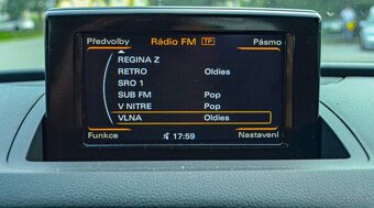 Audi Q3 2.0 TDI Design - 19