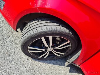 Seat Altea 1.4 TSI I-TECH - 19