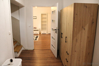 EXKLUZÍVNE-SPEKTRUM REALITY- Na predaj kompletne rekonštruov - 19