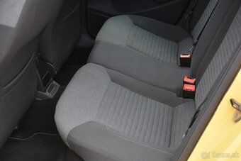 Volkswagen Polo 1.20 TSi, SR voz, Automat - 19