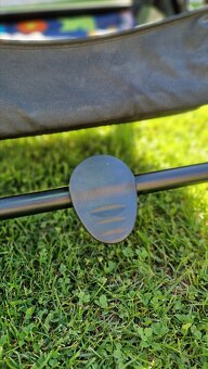 COSATTO WOOSH 2 Sport Dragon Kingdom - 19