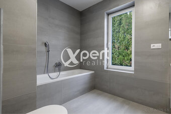 Exkluzívna novostavba rodinného domu v obci Jahodná - 19