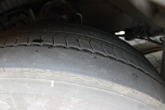 Scania R 500, EURO 6, RETARDER - 19