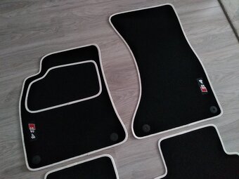 celoročné AUTOKOBERCE NA  AUDI - 19