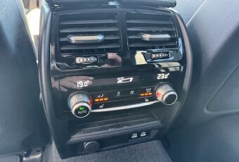 BMW Rad 5 Touring 530e xDrive PHEV LASER HEAD-UP PANORAMA - 19
