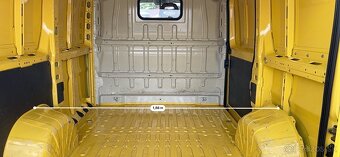 Fiat Ducato, 2.0MTJ 115k L1H1CZDPH1.MAJ - 19