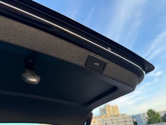 Škoda Octavia III RS 2.0 TSI DSG - 19