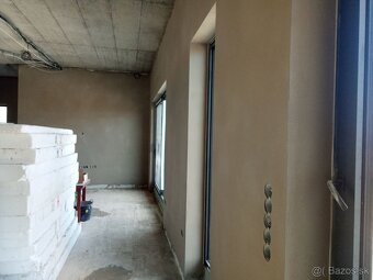 Hľadáme stavebné zákazky - 19