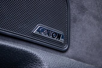 Škoda Superb Combi 2.0 TDI SCR Sportline-DSG - 19