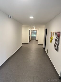 Predaj dvojizbový apartmán Nový Ružinov Bratislava. - 19