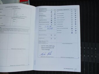 VOLKSWAGEN BEETLE 1,4TSi 118kw Xenon Led DPH 2012 - 19