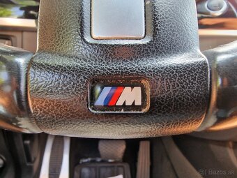 BMW X5 xDrive40d A/T8 313k (diesel) kup. SR - 19
