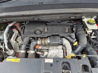 Transportér T5, 1.9 TDi - 19