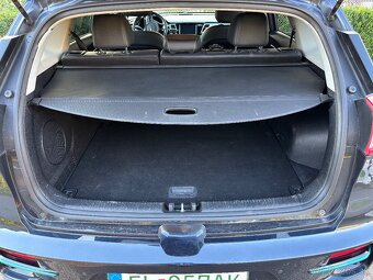 KIA NIRO ELECTRIC - 19