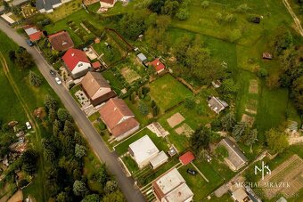 REZERVOVANÉ Ponúkame Vám exkluzívne na predaj priestranný 5- - 19